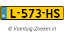 L573HS
