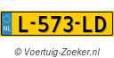 L573LD
