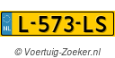 L573LS