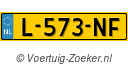 L573NF