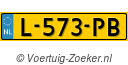 L573PB