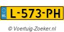 L573PH