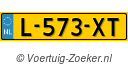 L573XT