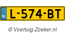 L574BT