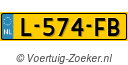 L574FB