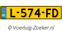 L574FD