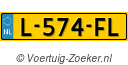 L574FL