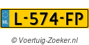 L574FP