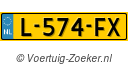 L574FX