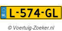 L574GL