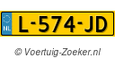 L574JD