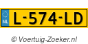 L574LD