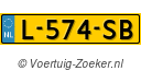 L574SB