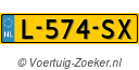 L574SX