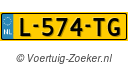 L574TG