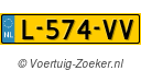 L574VV