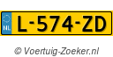 L574ZD