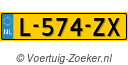 L574ZX