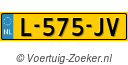 L575JV