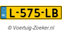 L575LB