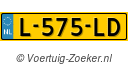 L575LD