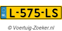 L575LS