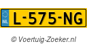 L575NG