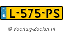 L575PS