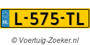 L575TL