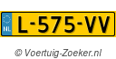 L575VV