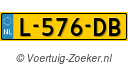 L576DB