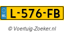 L-576-FB