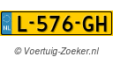 L576GH