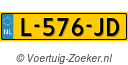 L576JD