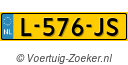L576JS