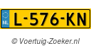 L576KN