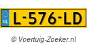 L576LD