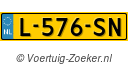 L576SN