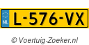 L576VX