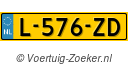 L576ZD