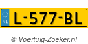 L577BL