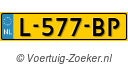 L577BP
