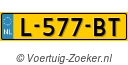 L-577-BT
