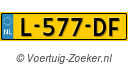 L577DF