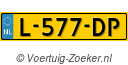L577DP