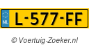 L577FF