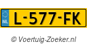 L577FK