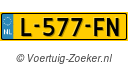L577FN