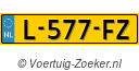 L577FZ