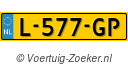 L577GP